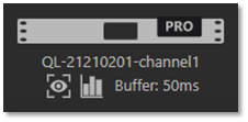 mceclip5.png