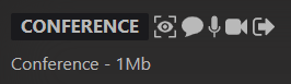mceclip35.png