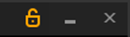 mceclip1.png