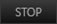 mceclip5.png
