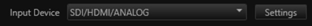 mceclip1.png