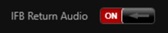 mceclip3.png
