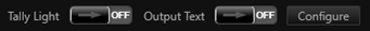 mceclip0.png