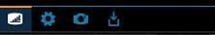 mceclip6.png