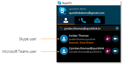 Microsoft_teams_support.png