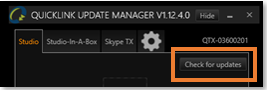 update.png