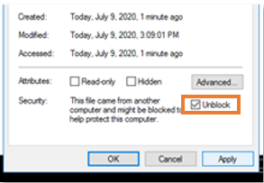 unblock.png