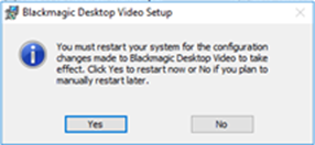 mceclip6.png