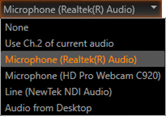 mceclip0.png