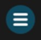 mceclip1.png