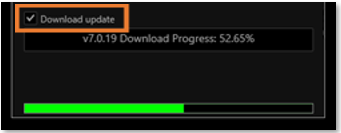 download_update.png