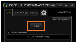 install_again.png