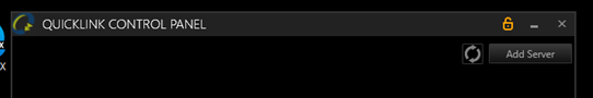 mceclip12.png