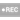 mceclip5.png