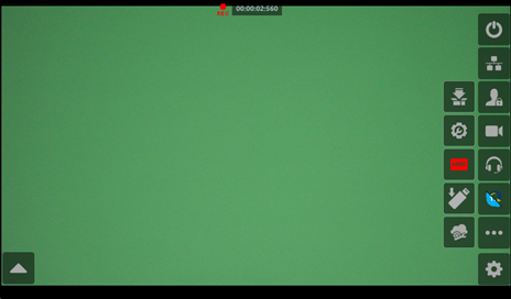 mceclip7.png