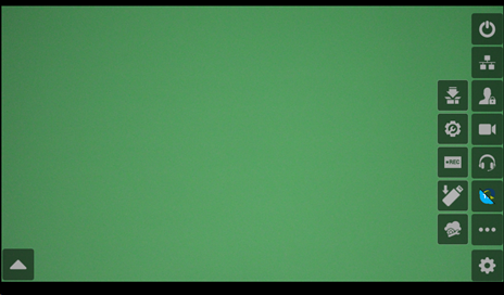mceclip10.png