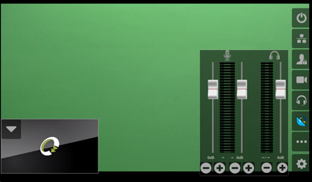 mceclip5.png