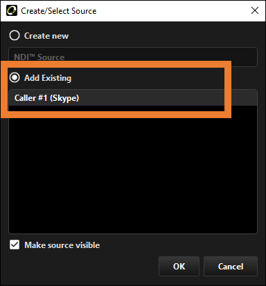 NDI-AddExisting-labelled.png