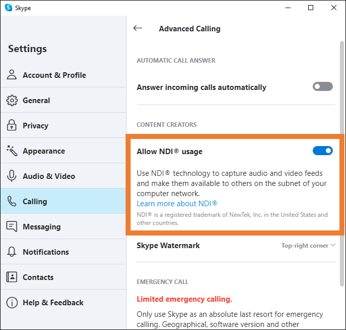 Skype-NDI-labelled.png