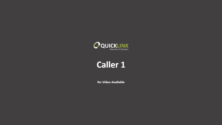 StudioCaller-novideo.png