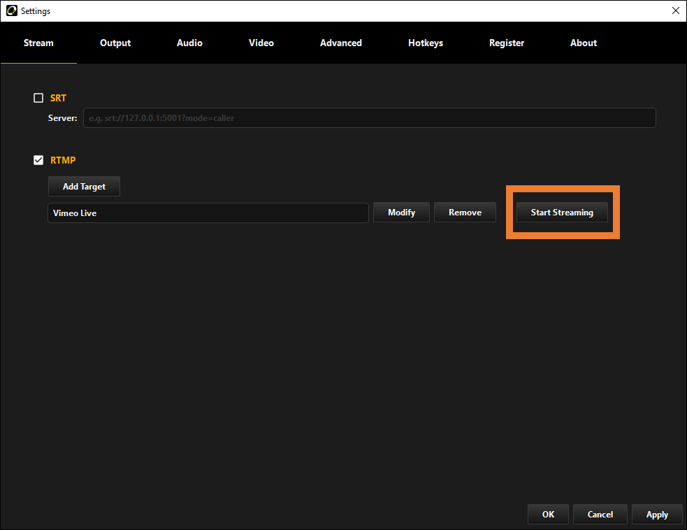 Vimeo-Live-streaming-labelled.png