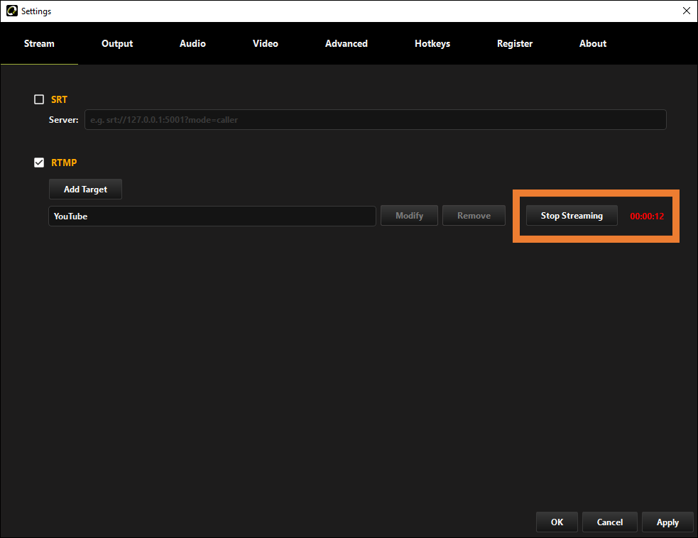 YouTube-streaming-started-labelled.png
