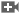 YouTube-camera-icon.png