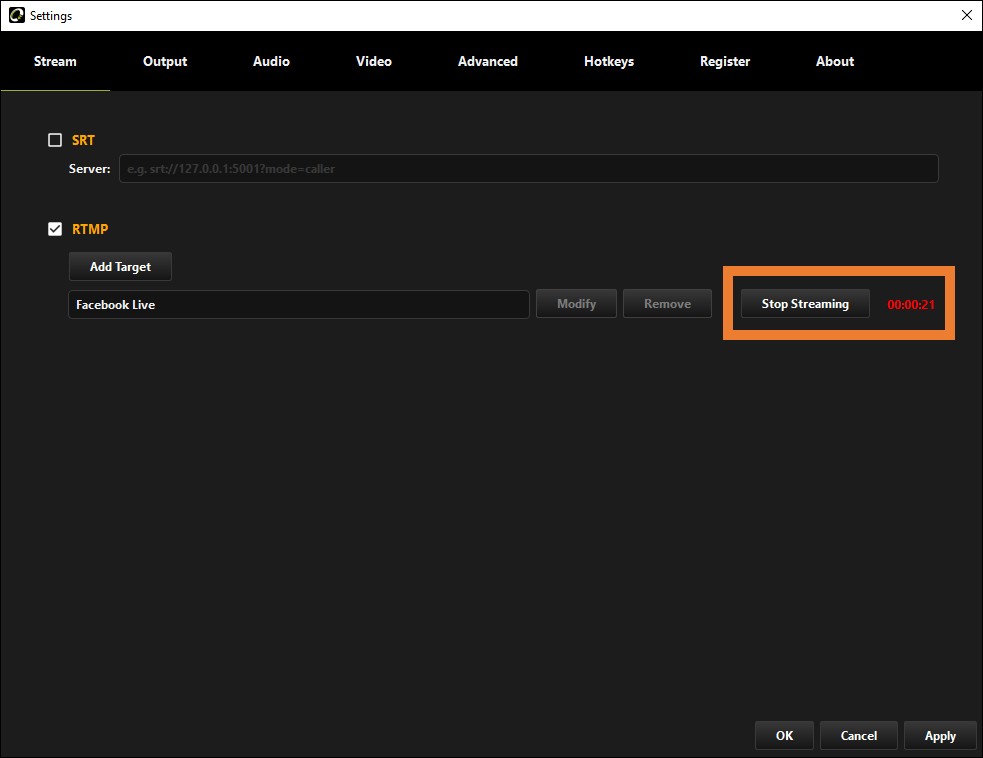 Facebook-streaming-started-labelled.png
