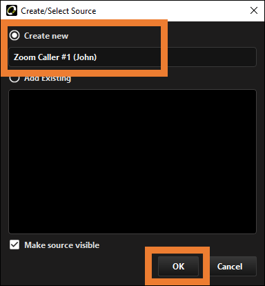 Zoom-caller-createjohn-labelled.png