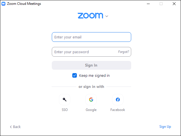 Zoom-login.png
