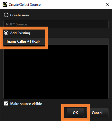 Microsoft-Teams-RuiNDI-addexisting-labelled.png