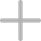 plus-icon.png