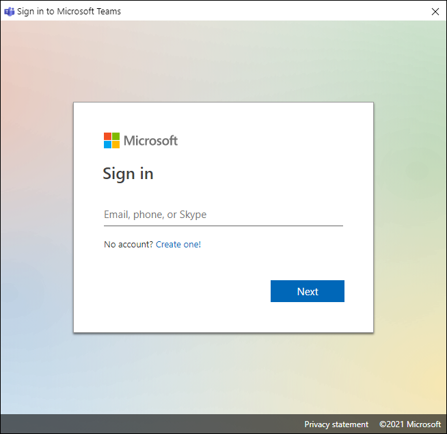 Microsoft-Teams-login.png