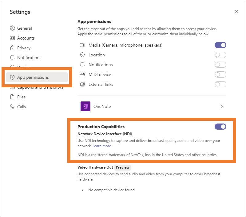 Microsoft-Teams-enableNDI-labelled.png