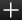 effect-filter-plus-icon.png