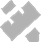 projects-icon.png