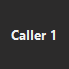 scene-inactive.png