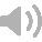 audio-mute.png
