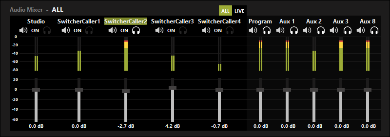 audio-mixer-levels.gif
