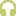 headphone-green.png