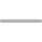 delete-icon.png