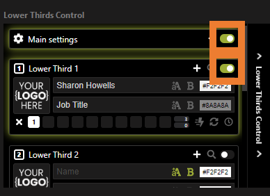 Lower-Thirds-runLT-labelled.png