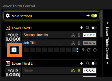 Lower-Thirds-slot-labelled.png
