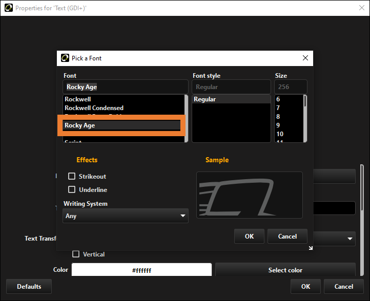 install-font-switcher-labelled.png