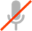 microphone-disabled-icon.png