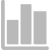 stats-icon.png