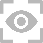 preview-icon.png