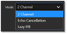 mceclip3.png