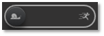 mceclip17.png