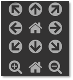 mceclip18.png